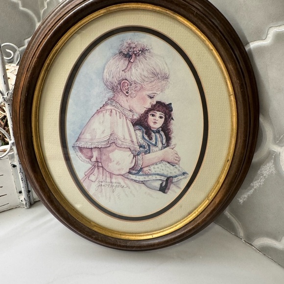 Vintage Jan Hagara 1981 - Picture 2 of 4